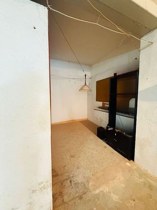 Garaje en venta en Port - Horta de Santa María en Cambrils