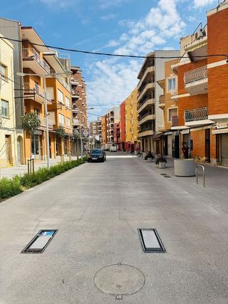 Garaje en venta en Port - Horta de Santa María en Cambrils