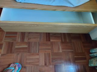 cajonera