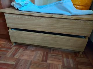 cajonera