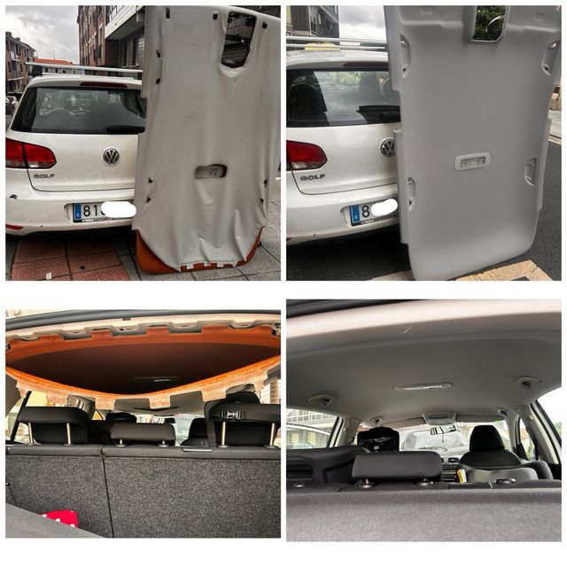 Tapiza2 tapiceria profefional de coches