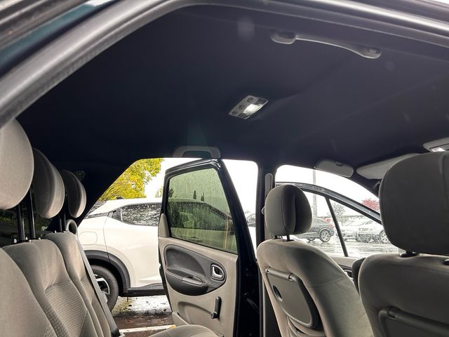 Tapiza2 tapiceria profefional de coches