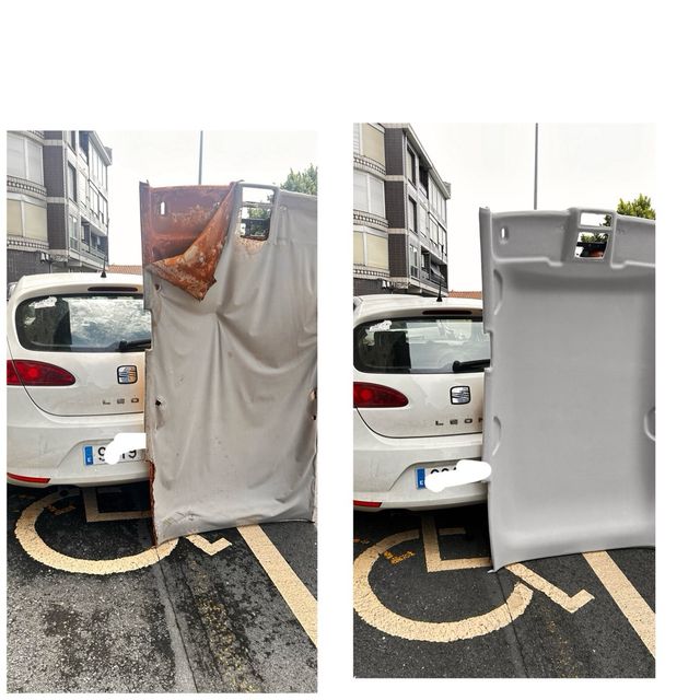 Tapiza2 tapiceria profefional de coches