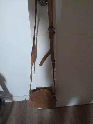 Bolso 👜