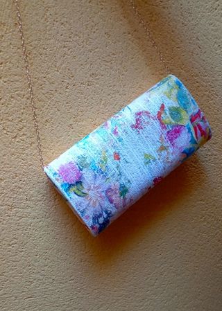 Bolso