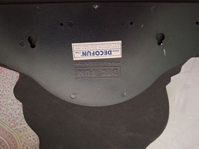 Osito Winnie the pooh