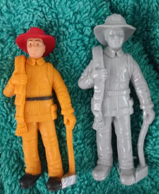 DODGE,CUSTOM,BOMBEROS,CHICAGO,Scalextric,superslot