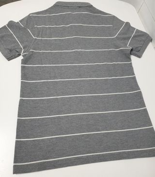 Polo Fred Perry talla s