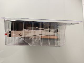 Canasta NBA Mcfarlane