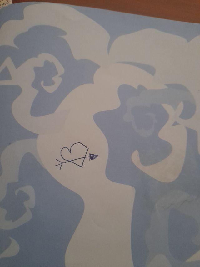 libro witxh el cazador de brujas