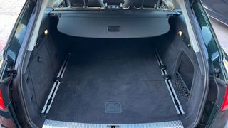 Audi A6 Allrood 2013