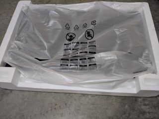 Monitor 32" Philips 326M6 4K 60hz HDR600 ideal ps5