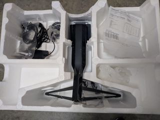 Monitor 32" Philips 326M6 4K 60hz HDR600 ideal ps5