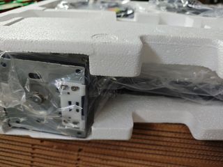 Acer CBA242Y Abmiprx 23.8 pulgadas Full#F63W01