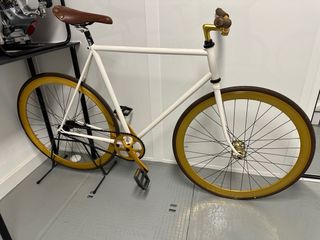 Fixie