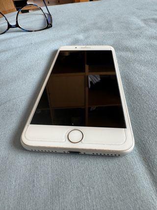 iPhone 7 plus 32GB
