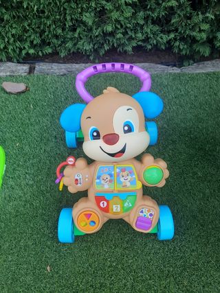 gimnasio infantil, piano/gim y correpasi