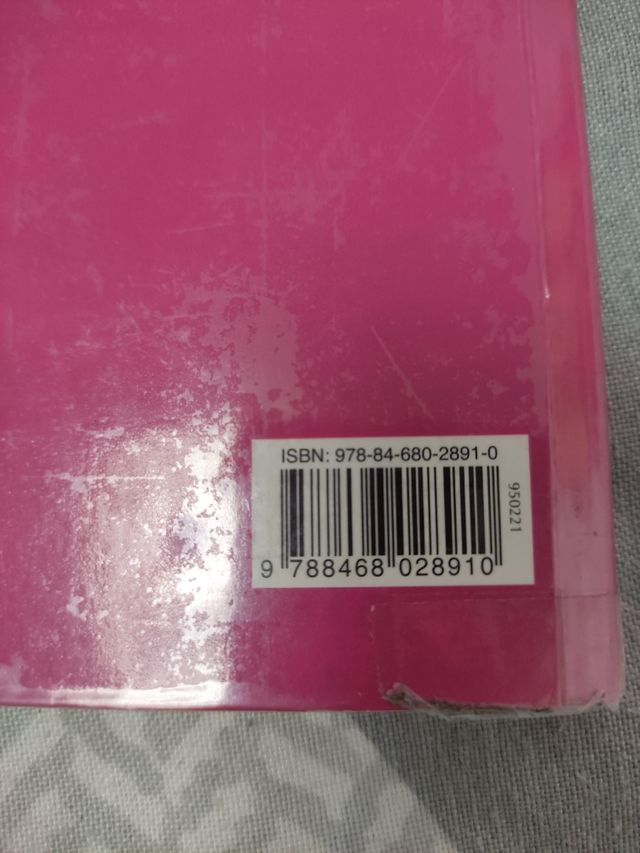 Ciencias Sociales Santillana 2° primaria