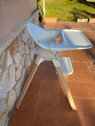 Trona Stokke