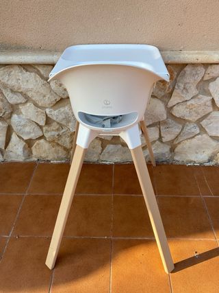 Trona Stokke