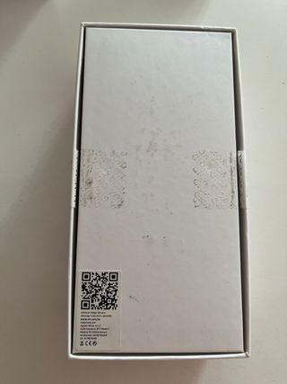 Xiaomi MI 11 Lite 5G