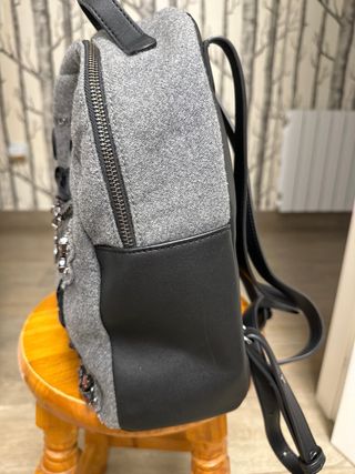 Mochila Tous