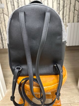 Mochila Tous