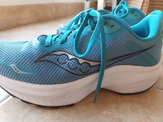 Zapatillas de running