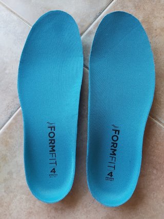Zapatillas de running