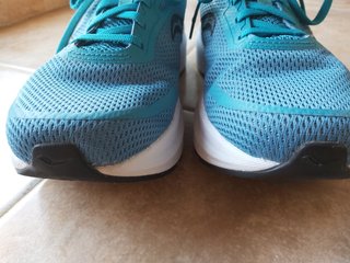 Zapatillas de running