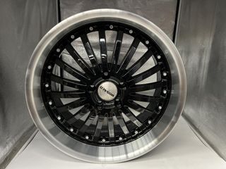 llantas 20 p Volkswagen T5 T6 California Multivan