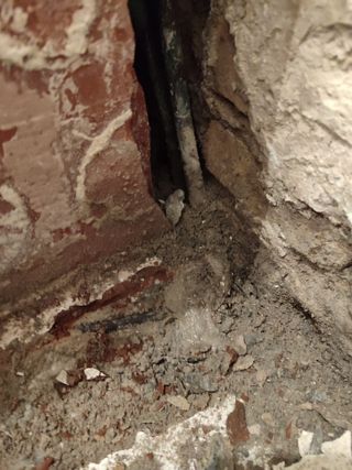 Fontanero en Zaragoza, Urgencias 24 horas