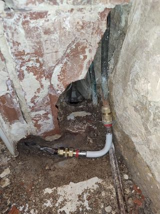 Fontanero en Zaragoza, Urgencias 24 horas