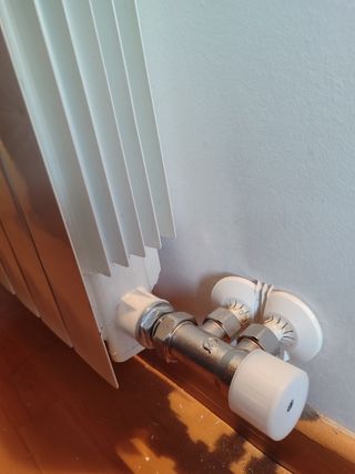 Fontanero en Zaragoza, Urgencias 24 horas