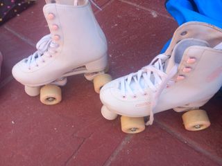 Patines