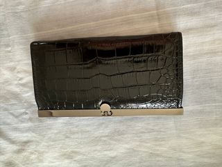 Cartera Mujer 