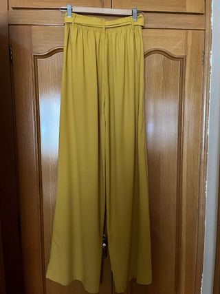 Pantalon de Stradivarius