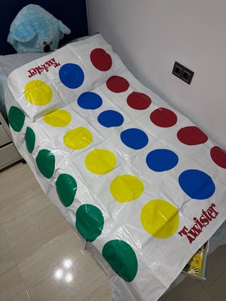 Twister