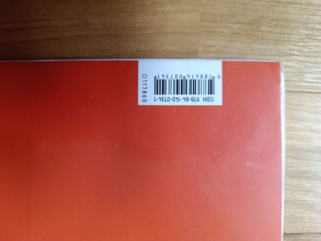 Libro música 4 primaria Edelvives