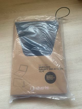 Funda tablet Samsung Galaxy TAB A7 2020