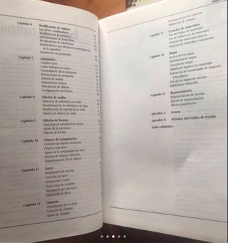 Lote libros informatica