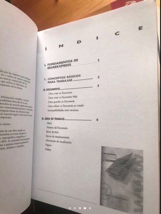 Lote libros informatica