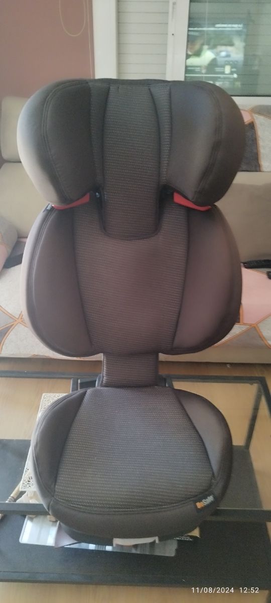 Silla de coche Besafe