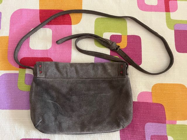 Bolso Zara