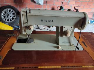 Cuadro al óleo original