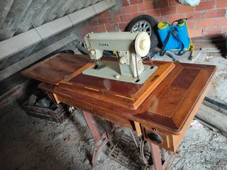 Cuadro al óleo original