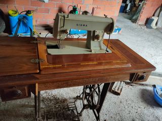 Cuadro al óleo original