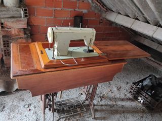 Cuadro al óleo original