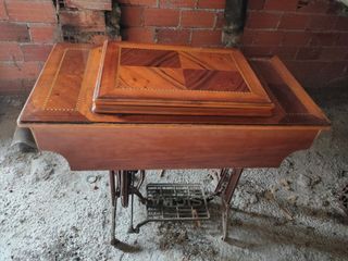 Cuadro al óleo original