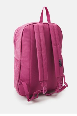 Mochila Jansport Mauve Haze